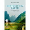 KNYGA Nicos Hadjicostis Destination Earth