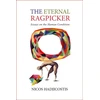 KNYGA Nicos Hadjicostis Eternal Ragpicker