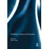 KNYGA Nidhi Singal Disability, Poverty and Education