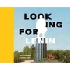 KNYGA Niels Ackermann Looking for Lenin