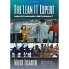 KNYGA Niels Loader Lean IT Expert