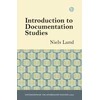 KNYGA Niels Lund Introduction to Documentation Studies