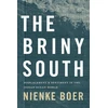 KNYGA Nienke Boer Briny South