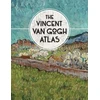 KNYGA Nienke Denekamp Vincent van Gogh Atlas
