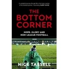 KNYGA Nige Tassell Bottom Corner