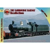 KNYGA Nigel Adams Railways &amp; Recollections The Fairbourne Railway