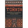 KNYGA Nigel Barley Toraja