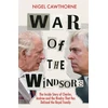 KNYGA Nigel Cawthorne War of the Windsors