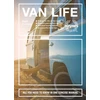 KNYGA Nigel Donnelly Van Life