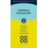 KNYGA Nigel Eastman Forensic Psychiatry