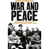KNYGA Nigel Hamilton War and Peace