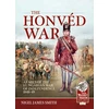 KNYGA Nigel James Smith The Honved War