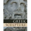 KNYGA Nigel Jonathan Spivey Greek Sculpture