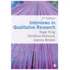 KNYGA Nigel King Interviews in Qualitative Research