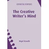 KNYGA Nigel Krauth Creative Writer's Mind