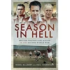 KNYGA Nigel Mccrery Season in Hell