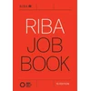 KNYGA Nigel Ostime RIBA Job Book (10th Edition)