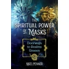 KNYGA Nigel Pennick Spiritual Power of Masks