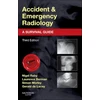 KNYGA Nigel Raby Accident and Emergency Radiology: A Survival Guide