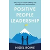 KNYGA Nigel Rowe Positive People Leadership