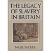 KNYGA Nigel Sadler Legacy of Slavery in Britain