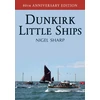 KNYGA Nigel Sharp Dunkirk Little Ships