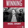 KNYGA Nigel Short Winning