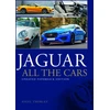 KNYGA Nigel Thirley Jaguar - All the Cars