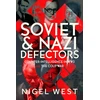 KNYGA Nigel West and Nazi Defectors