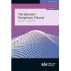 KNYGA Nigel West Solicitors Disciplinary Tribunal