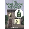 KNYGA Nigel Williams Wimbledon Poisoner