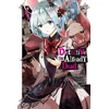 KNYGA Nigozyu Detective Is Already Dead, Vol. 5 (manga)