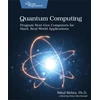 KNYGA Nihal Mehta Ph D. Quantum Computing