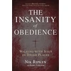 KNYGA Nik Ripken Insanity of Obedience