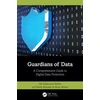 KNYGA Nik Zulkarnaen Khidzir Guardians of Data