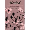 KNYGA Nika Collins Healed