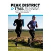 KNYGA Nikalas Cook Peak District Trail Running