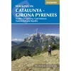 KNYGA Nike Werstroh Walking in Catalunya - Girona Pyrenees