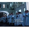 KNYGA Niki Gorick Faith in the City of London