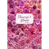 KNYGA Niki Irving Flourish and Bloom Journal