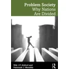 KNYGA Niki J. P. Alsford Problem Society