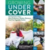 KNYGA Niki Jabbour Growing Under Cover