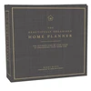 KNYGA Nikki Boyd Beautifully Organized Home Planner