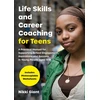 KNYGA Nikki Giant Life Skills and Career Coaching for Teens