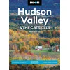 KNYGA Nikki Goth Itoi Moon Hudson Valley &amp; the Catskills (Sixth Edition)