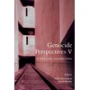 KNYGA Nikki Marczak Genocide Perspectives V