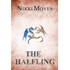 KNYGA Nikki Moyes Halfling