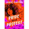 KNYGA Nikki Payne Pride and Protest