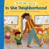 KNYGA Nikki Shannon Smith In the Neighborhood: A Brown Baby Parade Book