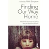 KNYGA Nikki Simpson Finding Our Way Home